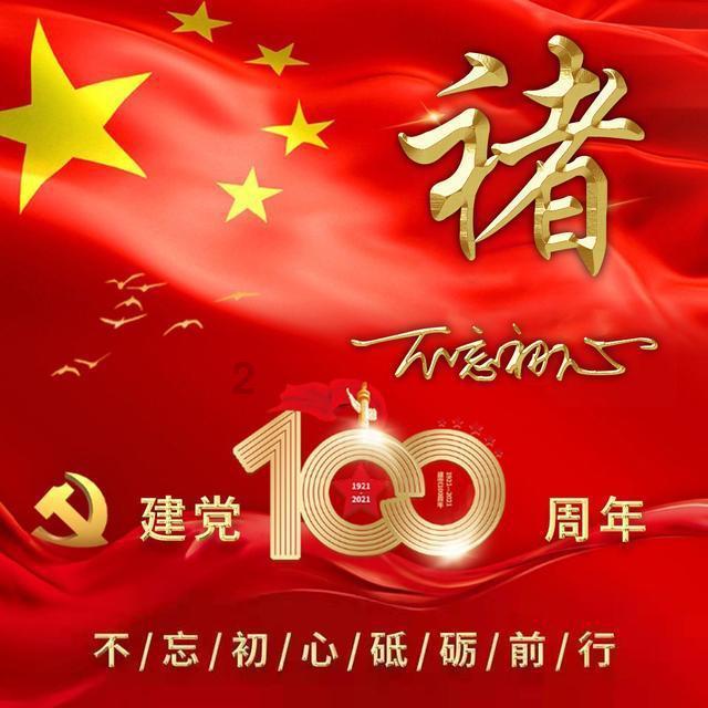 娱乐圈中过度营销的明星有哪些?-权威问答网站