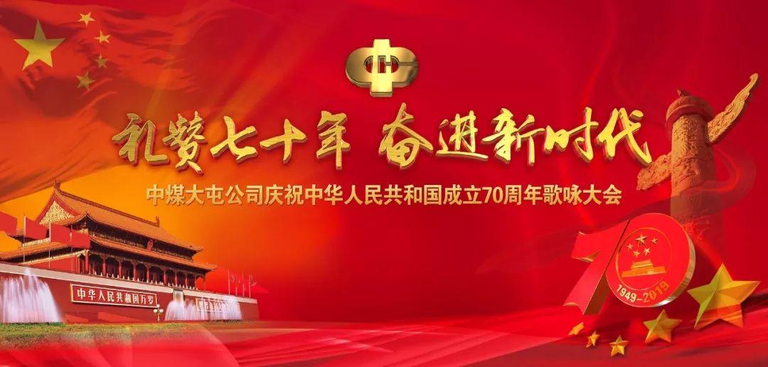芭比大学毕业